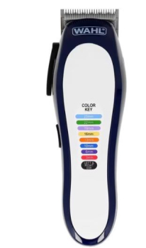 Wahl 79600-3716