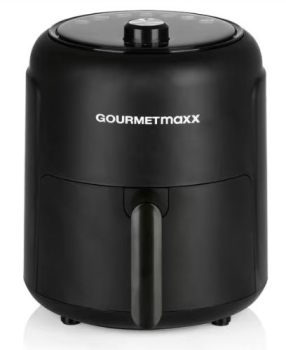 Gourmetmaxx 4067522019701