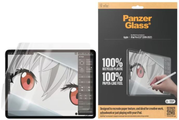 PanzerGlass 2846