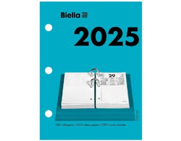 Biella 885700000025U