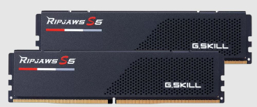 G.Skill F5-5600J4645A16GX2-RS5K