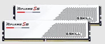 G.Skill F5-5600J4645A16GX2-RS5W