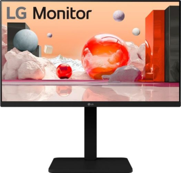 LG 24BA550-B.AEUQ