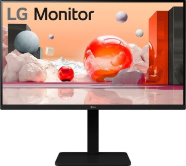 LG 27BA550-B.AEUQ