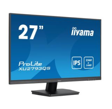 iiyama XU2793QS-B6