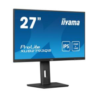 iiyama XUB2793QS-B6