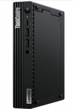 Lenovo 11T30036GE