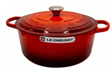 Le Creuset 21177300602430