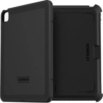 Otterbox 77-95232