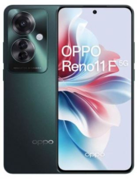 Oppo 110010233294