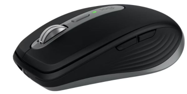 Logitech 910-006947