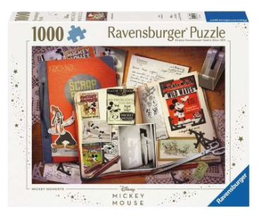 Ravensburger 12000839