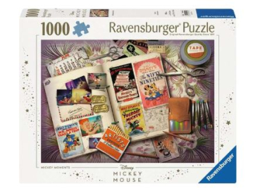 Ravensburger 12000840