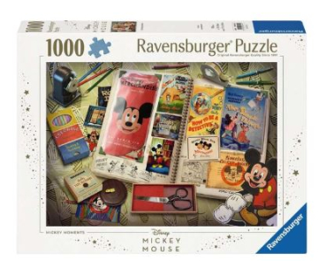 Ravensburger 12000841