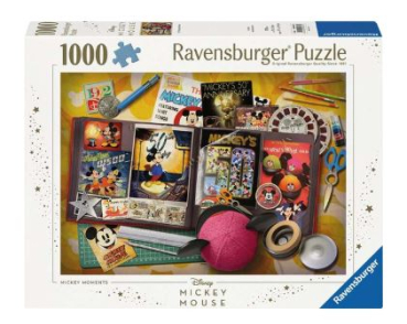 Ravensburger 12000843