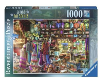 Ravensburger 17517