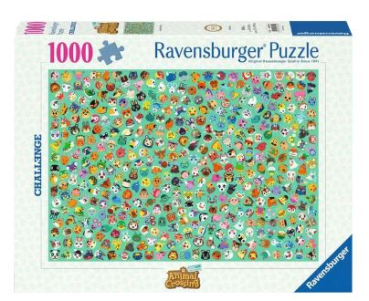 Ravensburger 12000629