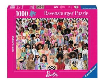 Ravensburger 12000593