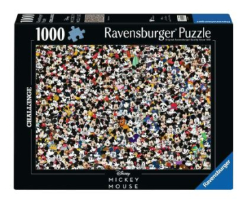 Ravensburger 12000529