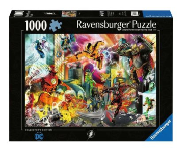 Ravensburger 12000748