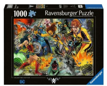 Ravensburger 12000747