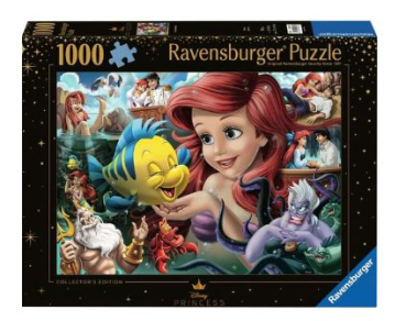 Ravensburger 12000567