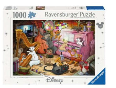 Ravensburger 12000753