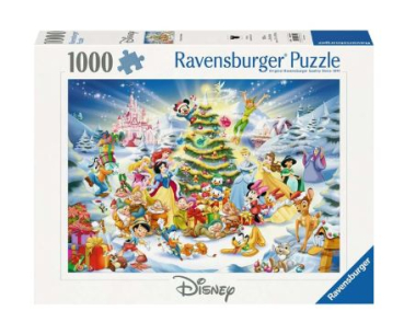 Ravensburger 12000651