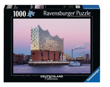 Ravensburger 12000677