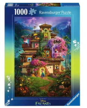 Ravensburger 12000608