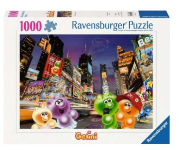 Ravensburger 12000575