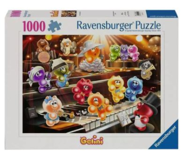 Ravensburger 12001251