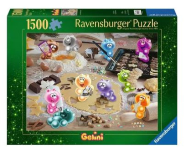 Ravensburger 12000725