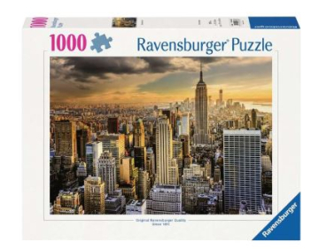 Ravensburger 12000668