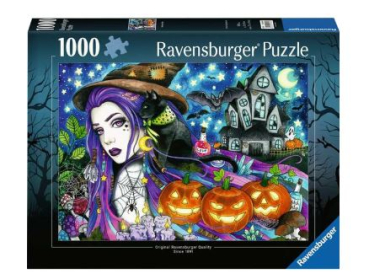 Ravensburger 12000564