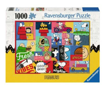 Ravensburger 12000750