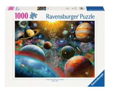 Ravensburger 12000686