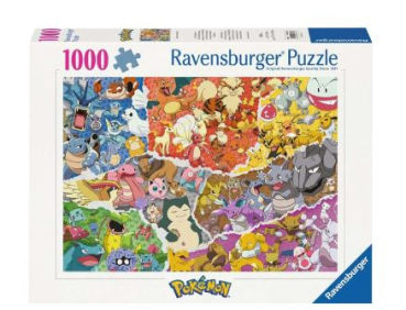 Ravensburger 12000832