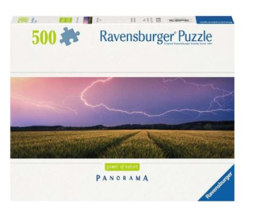 Ravensburger 12000685