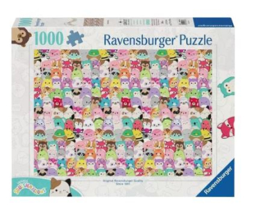 Ravensburger 12000746