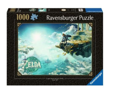 Ravensburger 12000640