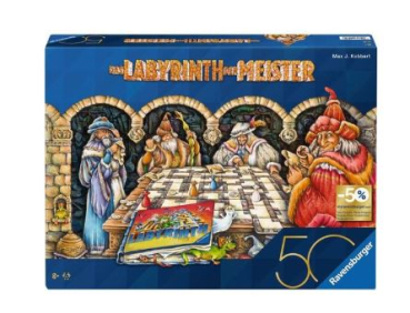 Ravensburger 22474