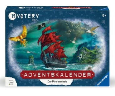 Ravensburger 20186