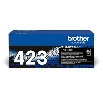 Brother TN423BK