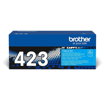 Brother TN423C