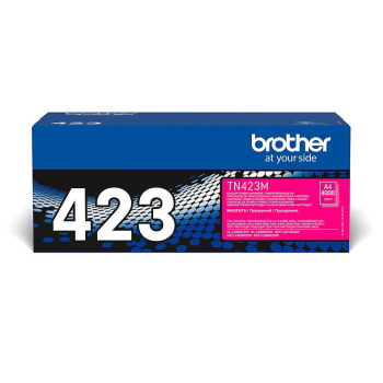 Brother TN423M