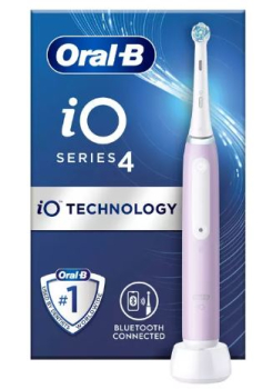 Oral-B 583969