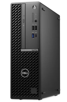 DELL 26Y1H