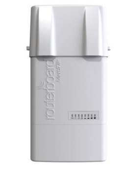 MikroTik RB912UAG-2HPnD