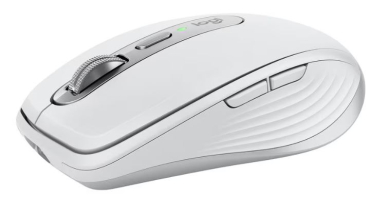 Logitech 910-006946